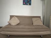 Ligne Roset sofa - nuotraukos Nr. 2