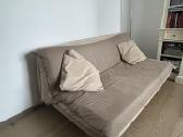 Ligne Roset sofa - nuotraukos Nr. 3