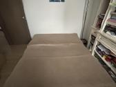 Ligne Roset sofa - nuotraukos Nr. 5