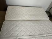 Ligne Roset sofa - nuotraukos Nr. 8