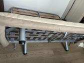 Ligne Roset sofa - nuotraukos Nr. 11
