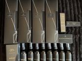 Aromatic 89 -25% - nuotraukos Nr. 2