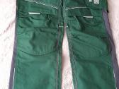 Darbines kelnes Ardon 52d