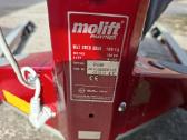 Molift Partner keltuvas - nuotraukos Nr. 4