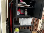 Ikea Bror derinys - nuotraukos Nr. 3