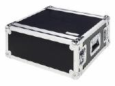 Perku 19 rack case