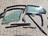 Opel Astra K 2016 dalys pigiai - nuotraukos Nr. 2