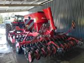 Horsch pronto 4dc - nuotraukos Nr. 3