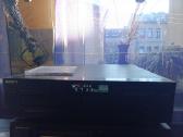 Sony Cdp-c245.