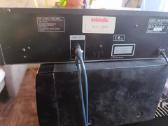 Sony Cdp-c245. - nuotraukos Nr. 2