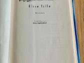 Knyga Elise Title Romeo - nuotraukos Nr. 3