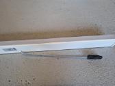 LED pramoniniai/techniniai šviestuvai Lightpartner - nuotraukos Nr. 3
