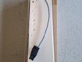 LED pramoniniai/techniniai šviestuvai Lightpartner - nuotraukos Nr. 7