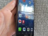 Huawei P20 64 GB - nuotraukos Nr. 2