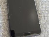 Huawei P20 64 GB - nuotraukos Nr. 4