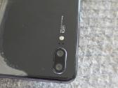 Huawei P20 64 GB - nuotraukos Nr. 5