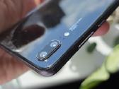 Huawei P20 64 GB - nuotraukos Nr. 6