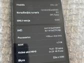 Huawei P20 64 GB - nuotraukos Nr. 7