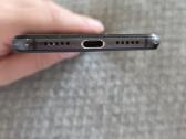 Huawei P20 64 GB - nuotraukos Nr. 8
