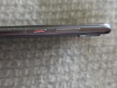 Huawei P20 64 GB - nuotraukos Nr. 9