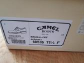 Camel boots batai vyrams - nuotraukos Nr. 5