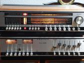 Grundig Sv140, Rt100
