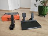 Thrustmaster Raceline 3 pedalai