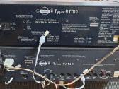 Grundig Sv140, Rt100 - nuotraukos Nr. 2