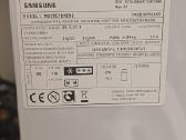 Šaldytuvas Samsung Rb38c7b4eb1 - nuotraukos Nr. 2