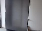 Šaldytuvas Samsung Rb38c7b4eb1 - nuotraukos Nr. 4