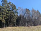 Sklypas 27 km nuo Vilniaus - nuotraukos Nr. 3