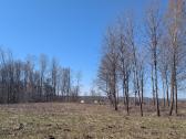 Sklypas 27 km nuo Vilniaus - nuotraukos Nr. 6
