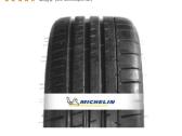 Michelin Pilot Super Sport 295/35/r20 2 vnt - nuotraukos Nr. 4