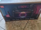 Jbl Patybox On The Go 2