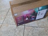 Jbl Patybox On The Go 2 - nuotraukos Nr. 2