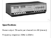 Grundig Sv140, Rt100 - nuotraukos Nr. 4