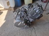 Suzuki dr 650 - nuotraukos Nr. 14