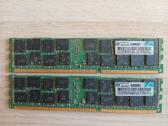 Micron Ddr3 16 GB 2rx4 Pcs-14900r-13-13-e2 - nuotraukos Nr. 2