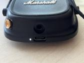 Marshall Major 4 dalimis/remontui - nuotraukos Nr. 6