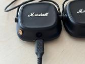 Marshall Major 4 dalimis/remontui - nuotraukos Nr. 5