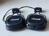 Marshall Major 4 dalimis/remontui - nuotraukos Nr. 3