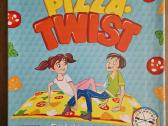 Žaidimas Pizza Twist