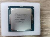 Intel Core i5 8400 procesorius
