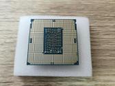 Intel Core i5 8400 procesorius - nuotraukos Nr. 2
