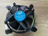 Intel Core i5 8400 procesorius - nuotraukos Nr. 3
