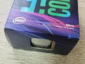 Intel Core i5 8400 procesorius - nuotraukos Nr. 4