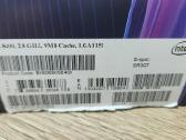 Intel Core i5 8400 procesorius - nuotraukos Nr. 5