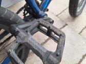 Flybikes Proton BMX dviratis - nuotraukos Nr. 5