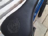 Flybikes Proton BMX dviratis - nuotraukos Nr. 6