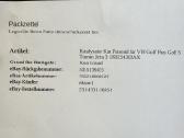 Katalizatorius - nuotraukos Nr. 7